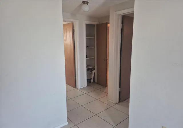 8th image of 3245 Fairmount Ter, Holiday, FL 34691 | MLS# W7885260