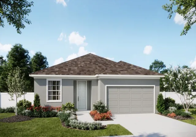 1st image of 6140 Success Wy, St Cloud, FL 34771 | MLS# O6402885