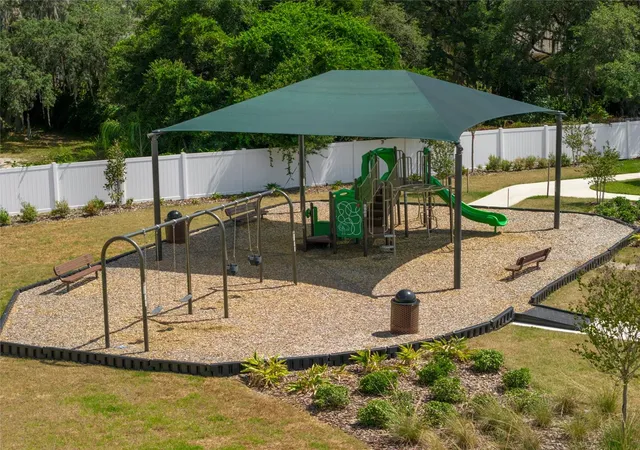 5th image of 6140 Success Wy, St Cloud, FL 34771 | MLS# O6402885