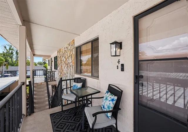 1st image of 9990 Eagles Point Cir #4, Port Richey, FL 34668 | MLS# TB8502532