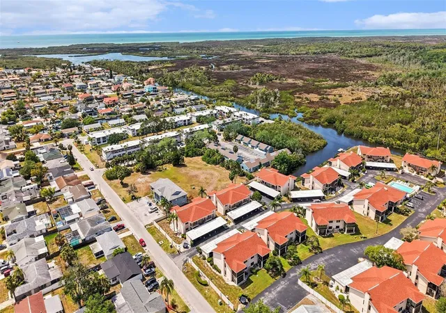 2nd image of 9990 Eagles Pt Cir, PORT RICHEY, FL 34668