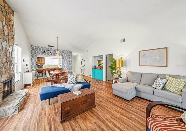 3rd image of 9990 Eagles Pt Cir, PORT RICHEY, FL 34668