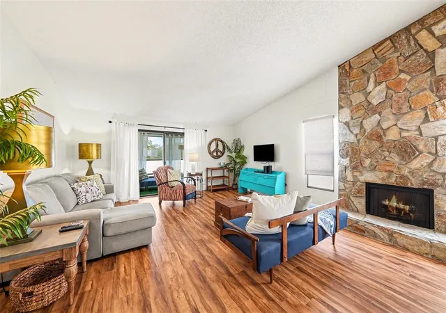 4th image of 9990 Eagles Pt Cir, PORT RICHEY, FL 34668