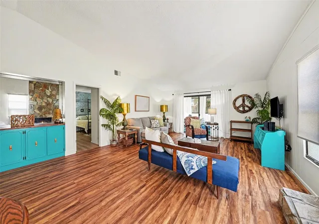 5th image of 9990 Eagles Pt Cir, PORT RICHEY, FL 34668