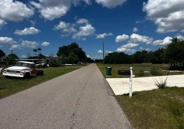 4th image of 30398 Beech Rd, Punta Gorda, FL 33982 | MLS# A4691669