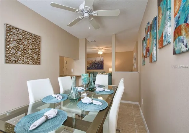 Photo 1 of Condo for sale at 4160 Pershing Pointe Pl #1, Orlando, FL 32822 | MLS# S5148788 | Listing updated on 2026-10-28