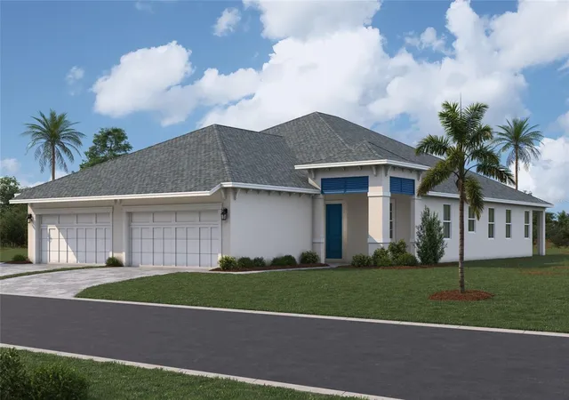 Single family home for sale at 8128 Fairchild Ave, BRADENTON, FL 34210 | MLS# R4911157