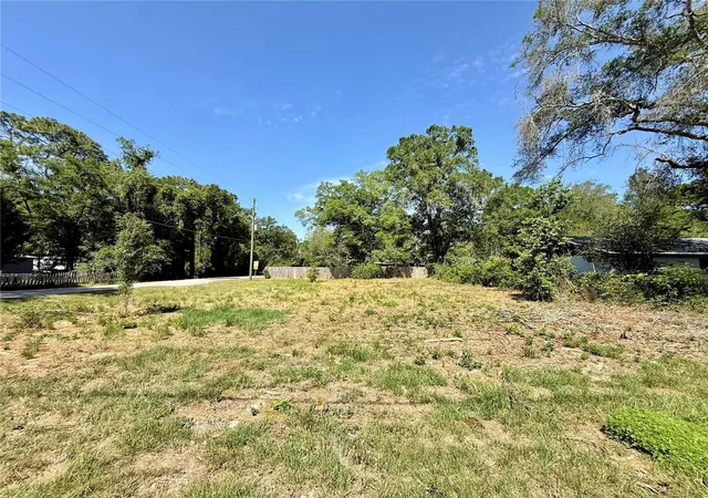 Homes for sale in Morriston, FL | Tbd Nw 12th Ln, Morriston, FL 32668 | MLS# GC539868