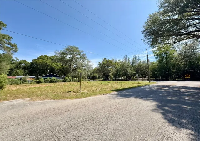 Homes for sale in Morriston, FL | Tbd Nw 12th Ln, Morriston, FL 32668 | MLS# GC539868