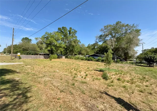 Homes for sale in Morriston, FL | Tbd Nw 12Th Ln, Morriston, FL 32668 | MLS# GC539868