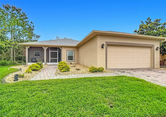 43rd image of 107 Verona Dr, Kissimmee, FL 34759 | MLS# S5148791