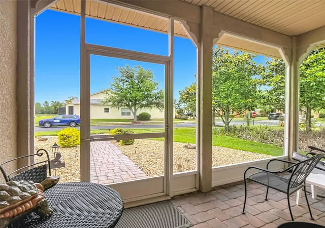 2nd image of 107 Verona Dr, Kissimmee, FL 34759 | MLS# S5148791
