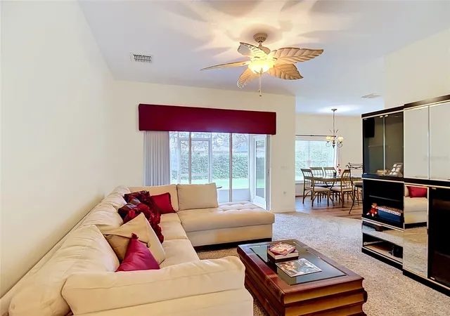 3rd image of 107 Verona Dr, Kissimmee, FL 34759 | MLS# S5148791