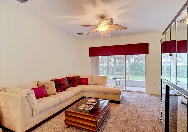 4th image of 107 Verona Dr, Kissimmee, FL 34759 | MLS# S5148791