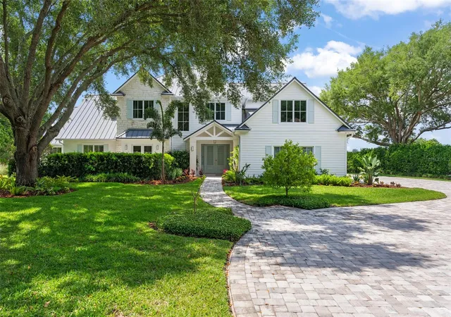 1st image of 13542 Sunset Lakes Cir, Winter Garden, FL 34787 | MLS# O6402896