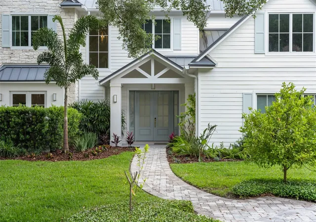 2nd image of 13542 Sunset Lakes Cir, Winter Garden, FL 34787 | MLS# O6402896