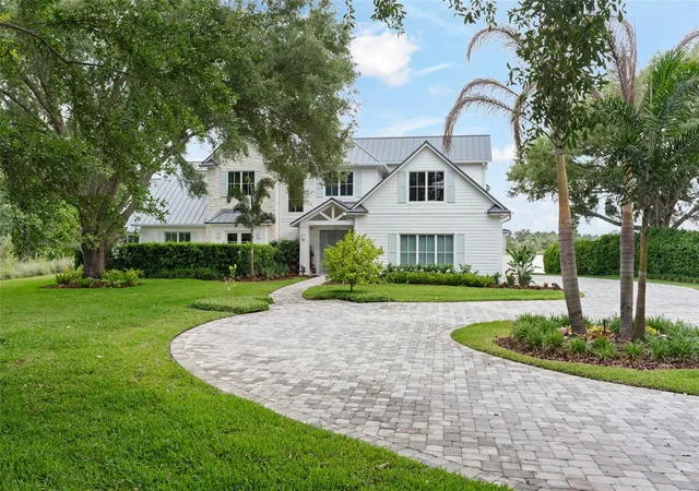3rd image of 13542 Sunset Lakes Cir, Winter Garden, FL 34787 | MLS# O6402896