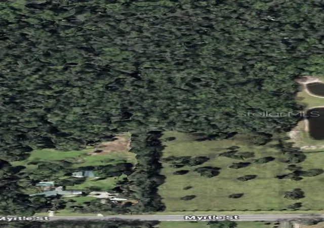 1st image of 1260 Myrtle St, Sanford, FL 32771 | MLS# O6402898
