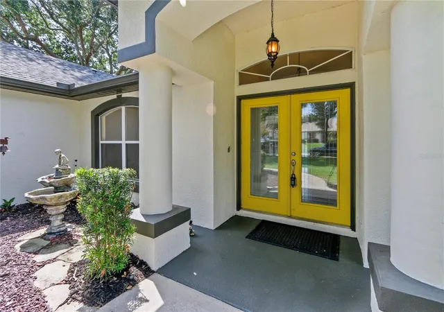 Photo 1 of Single family home for sale at 10814 Vineyard Ct, Clermont, FL 34711 | MLS# O6402901 | Listing updated on 2026-08-25