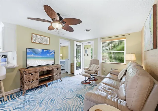 Photo 2 of Single family home for sale at 4166 Pompano Rd, Venice, FL 34293 | MLS# A4691678 | Listing updated on 2026-09-02