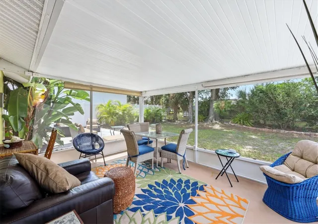 Photo 4 of Single family home for sale at 4166 Pompano Rd, Venice, FL 34293 | MLS# A4691678 | Listing updated on 2026-09-02