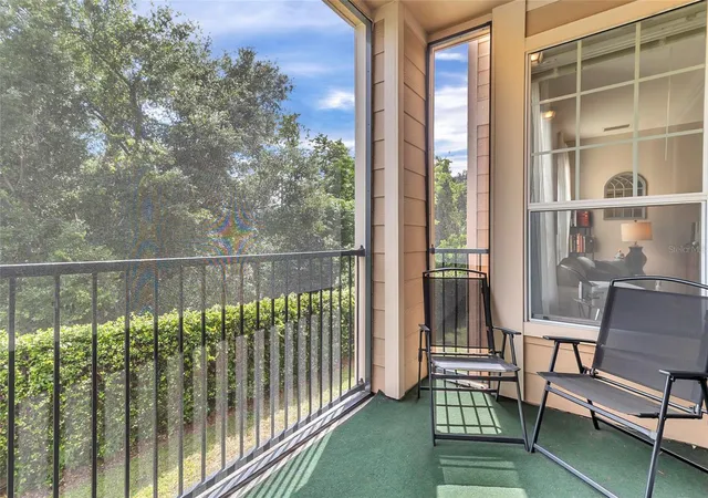 Photo 3 of Condo for sale at 1995 Erving Cir #208, Ocoee, FL 34761 | MLS# O6402902 | Listing updated on 2026-09-30