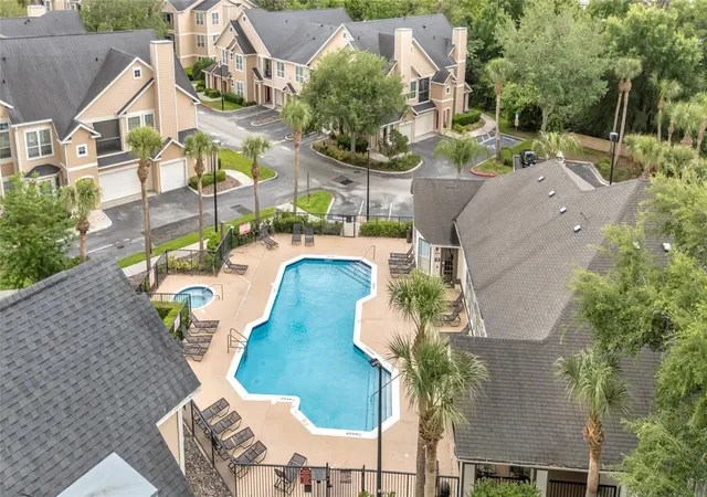Photo 4 of Condo for sale at 1995 Erving Cir #208, Ocoee, FL 34761 | MLS# O6402902 | Listing updated on 2026-09-30
