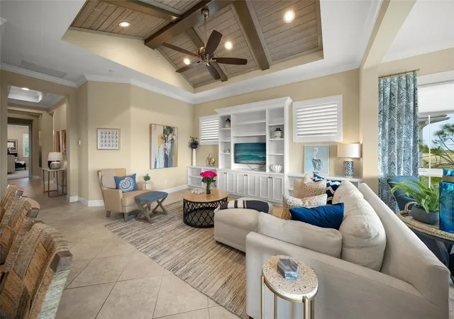 5th image of 229 Sapphire Lake Dr #201, Bradenton, FL 34209 | MLS# A4691681