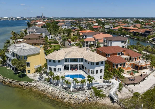 Photo 3 of Single family home for sale at 1021 Symphony Isles Blvd, Apollo Beach, FL 33572 | MLS# TB8502558 | Listing updated on 2026-05-04