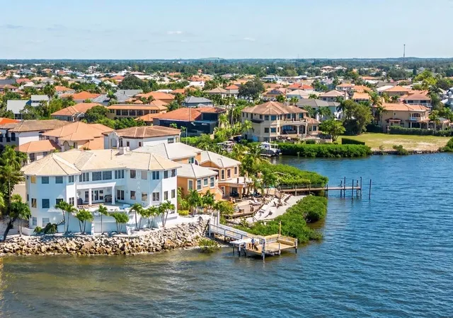 Photo 4 of Single family home for sale at 1021 Symphony Isles Blvd, Apollo Beach, FL 33572 | MLS# TB8502558 | Listing updated on 2026-05-04