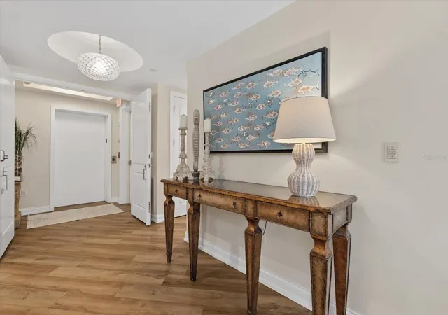 3rd image of 128 Golden Gate Pt #202A, Sarasota, FL 34236 | MLS# A4691688
