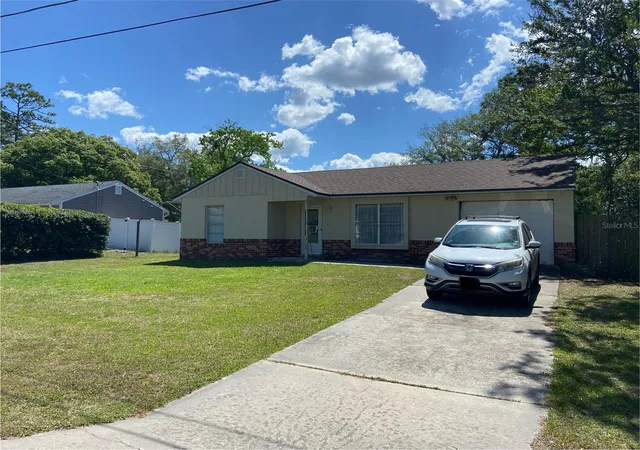 Homes for sale in Deltona, FL | (Undisclosed), Deltona, FL 32738 | MLS# O6402911