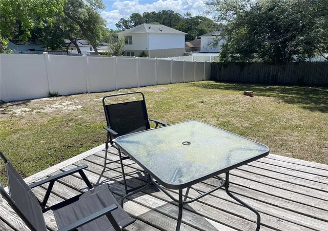 Homes for sale in Deltona, FL | (Undisclosed), Deltona, FL 32738 | MLS# O6402911