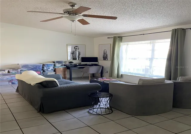 Homes for sale in Deltona, FL | (Undisclosed), Deltona, FL 32738 | MLS# O6402911