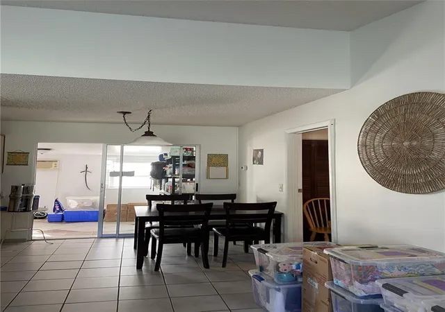 Homes for sale in Deltona, FL | (Undisclosed), Deltona, FL 32738 | MLS# O6402911