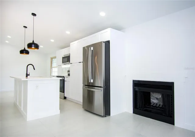 Photo 2 of Single family home for sale at 9409 Lonsdale Ct, Tampa, FL 33615 | MLS# TB8502569 | Listing updated on 2026-09-01