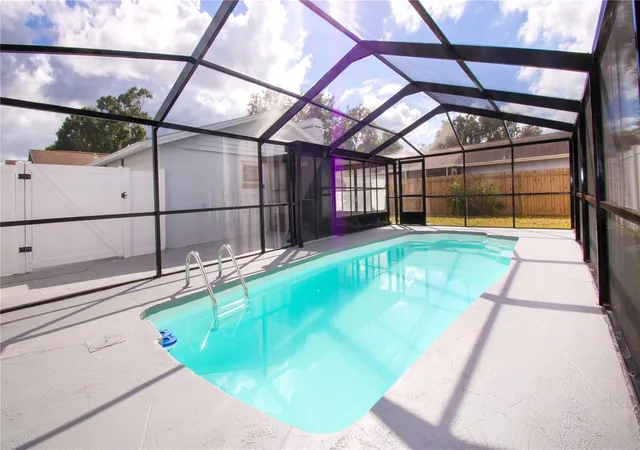 Photo 3 of Single family home for sale at 9409 Lonsdale Ct, Tampa, FL 33615 | MLS# TB8502569 | Listing updated on 2026-09-01