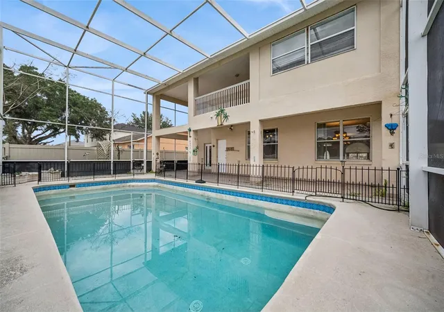 2nd image of 106 Castleford Way, Kissimmee, FL 34758 | MLS# O6402915