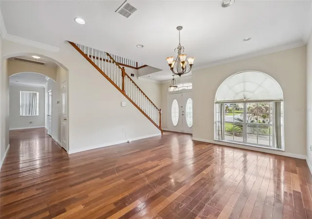 3rd image of 106 Castleford Way, Kissimmee, FL 34758 | MLS# O6402915