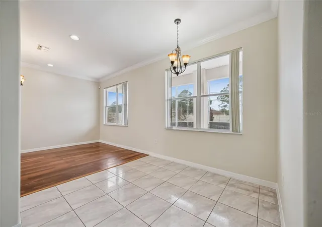 4th image of 106 Castleford Way, Kissimmee, FL 34758 | MLS# O6402915