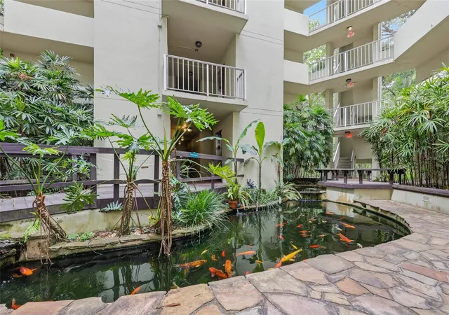 Homes for sale in Gainesville, FL | 1719 Nw 23rd Ave #3E, Gainesville, FL 32605 | MLS# GC539869