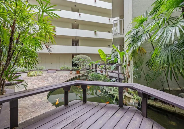 Homes for sale in Gainesville, FL | 1719 Nw 23Rd Ave #3E, Gainesville, FL 32605 | MLS# GC539869