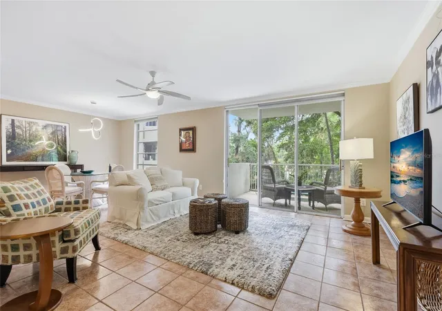 Homes for sale in Gainesville, FL | 1719 Nw 23Rd Ave #3E, Gainesville, FL 32605 | MLS# GC539869