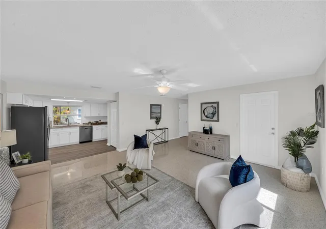 4th image of 121 10Th Ave, Indian Rocks Beach, FL 33785 | MLS# TB8502578