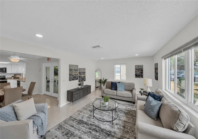 5th image of 121 10Th Ave, Indian Rocks Beach, FL 33785 | MLS# TB8502578