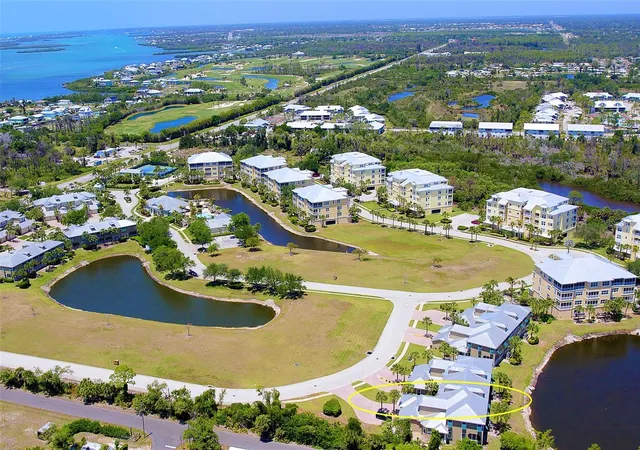 1st image of 10700 Lemon Creek Loop #103, Englewood, FL 34224 | MLS# D6147246