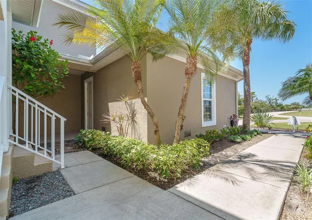 5th image of 10700 Lemon Creek Loop #103, Englewood, FL 34224 | MLS# D6147246