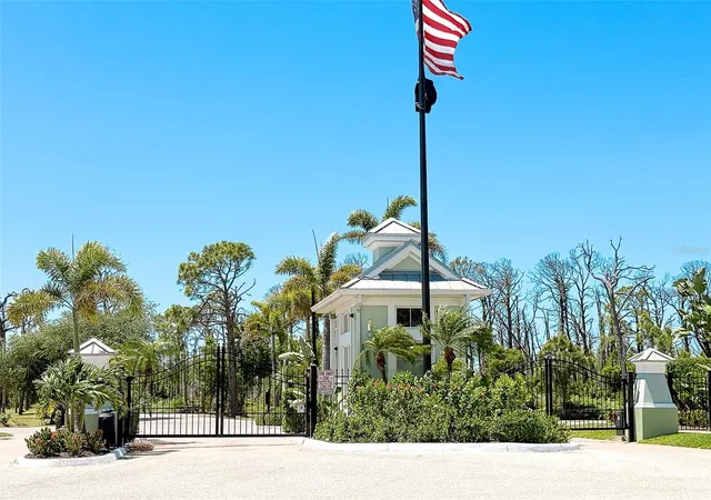 65th image of 10700 Lemon Creek Loop #103, Englewood, FL 34224 | MLS# D6147246