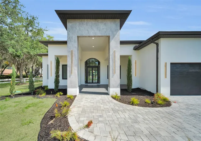 Photo 3 of Single family home for sale at 11241 Oswalt Rd, Clermont, FL 34711 | MLS# S5148795 | Listing updated on 2026-08-28