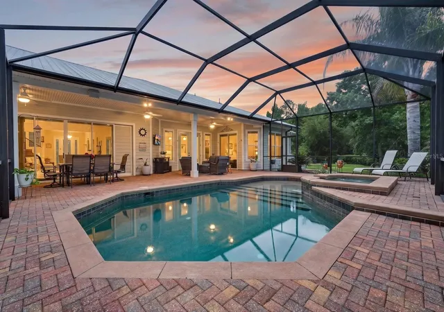 2nd image of 94 Smith Ln, Bunnell, FL 32110 | MLS# FC318113